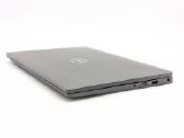 Dell Latitude 7400 i5-8365u 8gb 256gb Wwan Darbui - nuotraukos Nr. 8