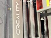 Creality Falcon 2 Pro 22w - nuotraukos Nr. 3