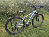 Trek Marlin 4 kalnų dviratis 29" - nuotraukos Nr. 2