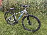 Trek Marlin 4 kalnų dviratis 29" - nuotraukos Nr. 3
