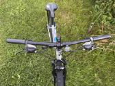 Trek Marlin 4 kalnų dviratis 29" - nuotraukos Nr. 4