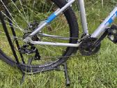 Trek Marlin 4 kalnų dviratis 29" - nuotraukos Nr. 5