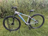 Trek Marlin 4 kalnų dviratis 29" - nuotraukos Nr. 6