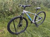 Trek Marlin 4 kalnų dviratis 29" - nuotraukos Nr. 7