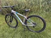 Trek Marlin 4 kalnų dviratis 29" - nuotraukos Nr. 8