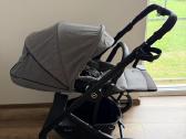 Cybex balio s - nuotraukos Nr. 2