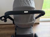 Cybex balio s - nuotraukos Nr. 3