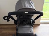 Cybex balio s - nuotraukos Nr. 4