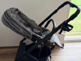 Cybex balio s - nuotraukos Nr. 5
