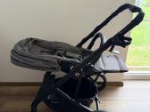 Cybex balio s - nuotraukos Nr. 6