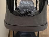 Cybex balio s - nuotraukos Nr. 8