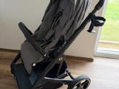 Cybex balio s - nuotraukos Nr. 9