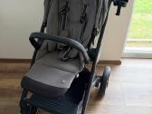 Cybex balio s - nuotraukos Nr. 10
