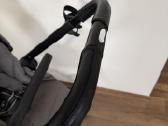 Cybex balio s - nuotraukos Nr. 11