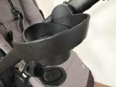 Cybex balio s - nuotraukos Nr. 12