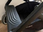 Cybex balio s - nuotraukos Nr. 15
