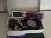 Telia Dv8919x - TV box 4gb RAM 32gb Rom - nuotraukos Nr. 2