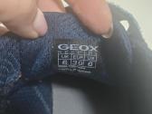 Geox 39 dydis - nuotraukos Nr. 4