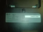 Monitorius 27" 4k, LG 27uk670-b - nuotraukos Nr. 2