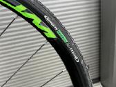 Parduodamas Cube Cyclocross (CX) dviratis - nuotraukos Nr. 11