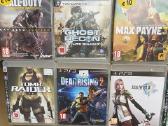 Play station 3 super slim. - nuotraukos Nr. 2
