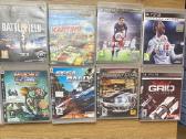 Play station 3 super slim. - nuotraukos Nr. 3