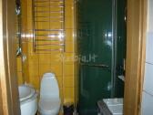 8609 81822 Jaukus ir šiltas butas Žaliakalnyje - nuotraukos Nr. 3 | Skelbiu.lt 8609 81822 Jaukus ir šiltas butas Žaliakalnyje - nuotraukos Nr. 3