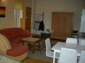 8609 81822 Jaukus ir šiltas butas Žaliakalnyje - nuotraukos Nr. 5