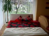 8609 81822 Jaukus ir šiltas butas Žaliakalnyje - nuotraukos Nr. 6