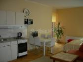 8609 81822 Jaukus ir šiltas butas Žaliakalnyje - nuotraukos Nr. 8