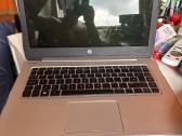 Parduodamas laptopas veikia puikiai kaina derinama - nuotraukos Nr. 2