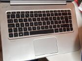 Parduodamas laptopas veikia puikiai kaina derinama - nuotraukos Nr. 3