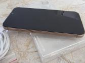 Parduodu Apple 16 Pro Max - nuotraukos Nr. 3