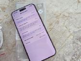 Parduodu Apple 16 Pro Max - nuotraukos Nr. 6