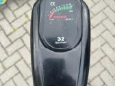 Parduodamas Brig D300 valties komplektas 650€ - nuotraukos Nr. 7