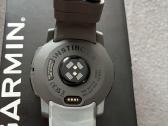 Garmin Instinct 3 50mm Solar - nuotraukos Nr. 2