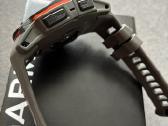 Garmin Instinct 3 50mm Solar - nuotraukos Nr. 3