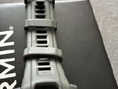 Garmin Instinct 3 50mm Solar - nuotraukos Nr. 5