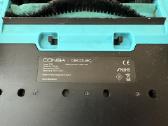 Cecotec conga robotas siurblys - nuotraukos Nr. 5