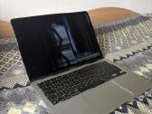 MacBook m1 - nuotraukos Nr. 2