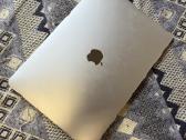 MacBook m1 - nuotraukos Nr. 3
