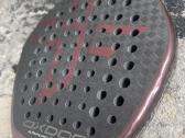 Oxdog Ultimate Pro Light 2026 Padelio rakete - nuotraukos Nr. 3