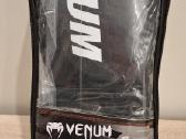 Bokso pirštinės Venum Challenger 3.0 16oz - nuotraukos Nr. 5