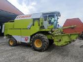 Claas 96 - nuotraukos Nr. 2