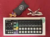 Beatstep pro praktiskai naujas - nuotraukos Nr. 2