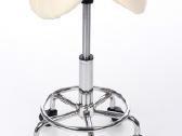 Stool for Master Restpro® Expert 2 cream