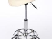 Stool for Master Restpro® Expert 2 cream - nuotraukos Nr. 4