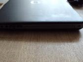 Kompiuteris nešiojamas Hp Probook 450 G0 - nuotraukos Nr. 4