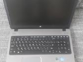 Kompiuteris nešiojamas Hp Probook 450 G0 - nuotraukos Nr. 5