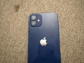 iPhone 12 (64gb) - nuotraukos Nr. 2